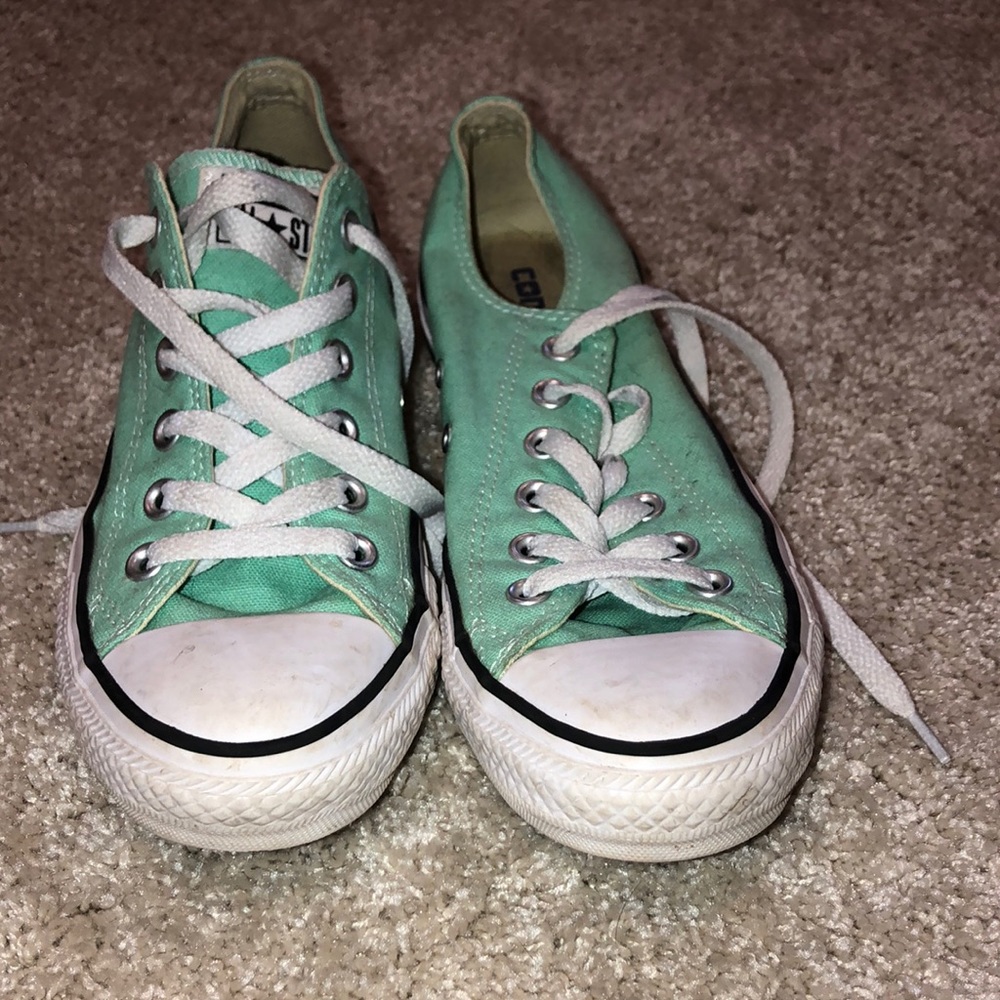 Converse All Star